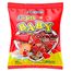 Pirulito-Baby-Coracao-Vermelho-200Gr---Florestal-1-