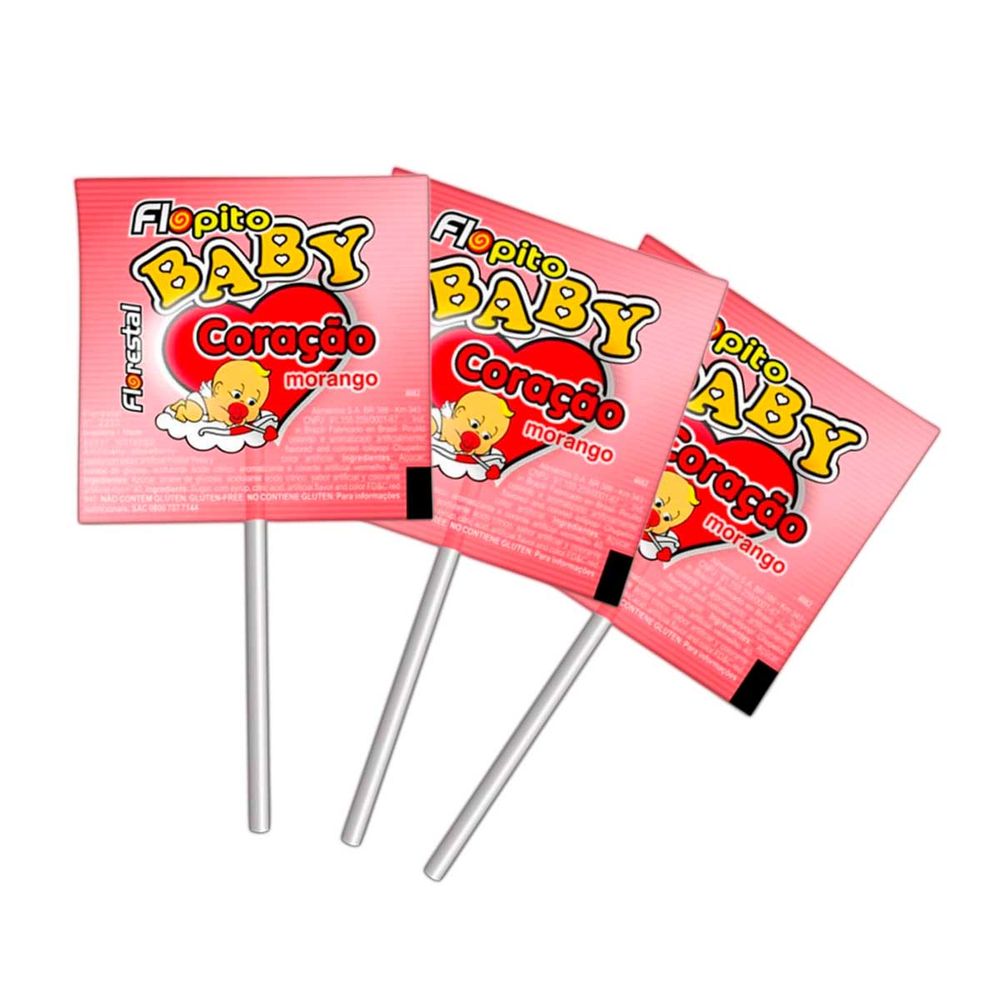 Pirulito-Baby-Coracao-Vermelho-200Gr---Florestal-2-