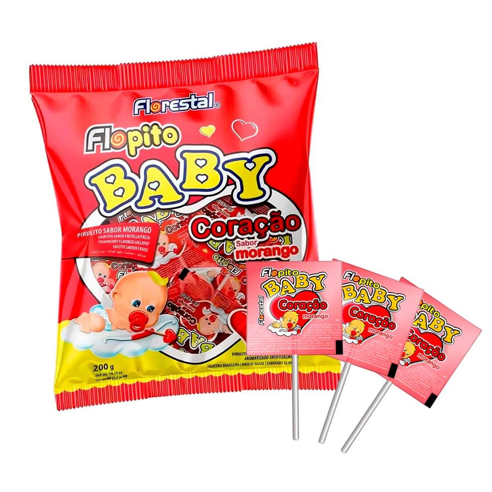 Pirulito-Baby-Coracao-Vermelho-200Gr---Florestal-3-