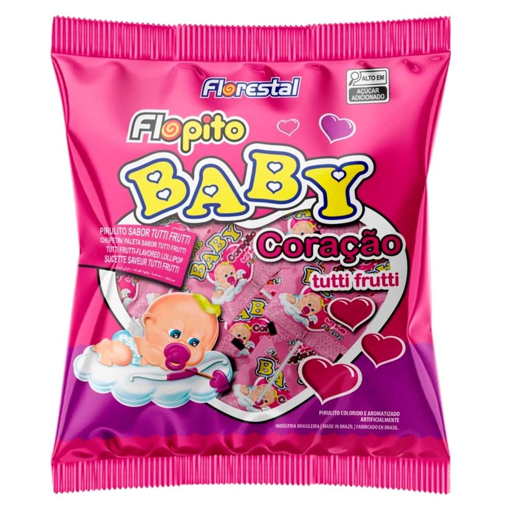 Piruliro-Baby-Coracao-Tutifrut-200GRS-1- Piruliro-Baby-Coracao-Tutifrut-200GRS-1-