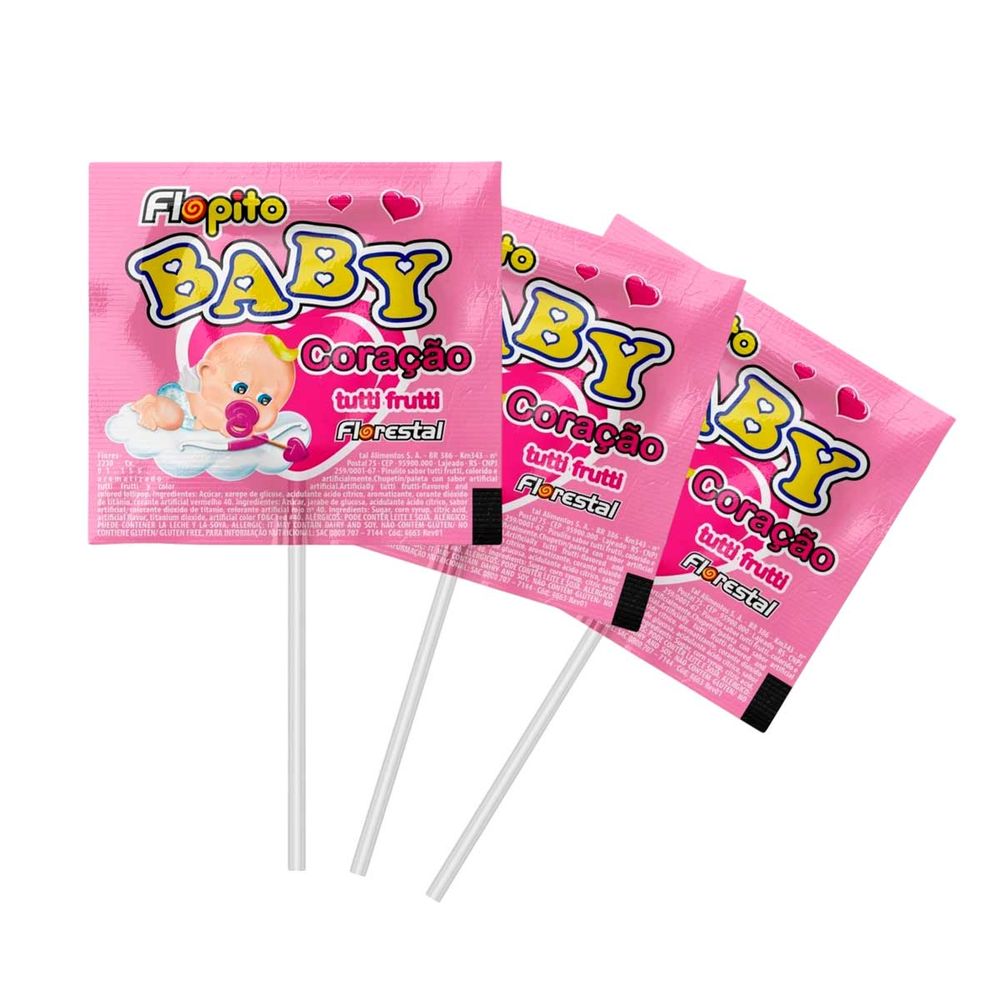 Piruliro-Baby-Coracao-Tutifrut-200GRS-2- Piruliro-Baby-Coracao-Tutifrut-200GRS-2-