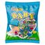 Pirulito-Baby-Coracao-Colorido-200Gr---Florestal-1-