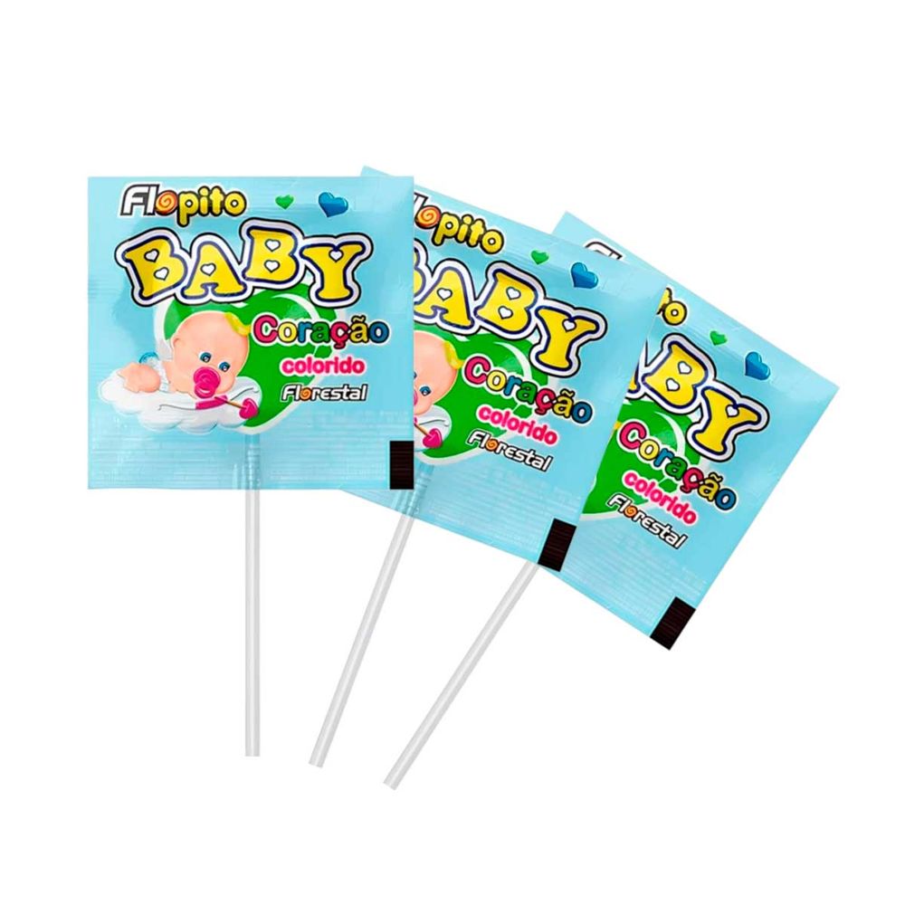 Pirulito-Baby-Coracao-Colorido-200Gr---Florestal-2-