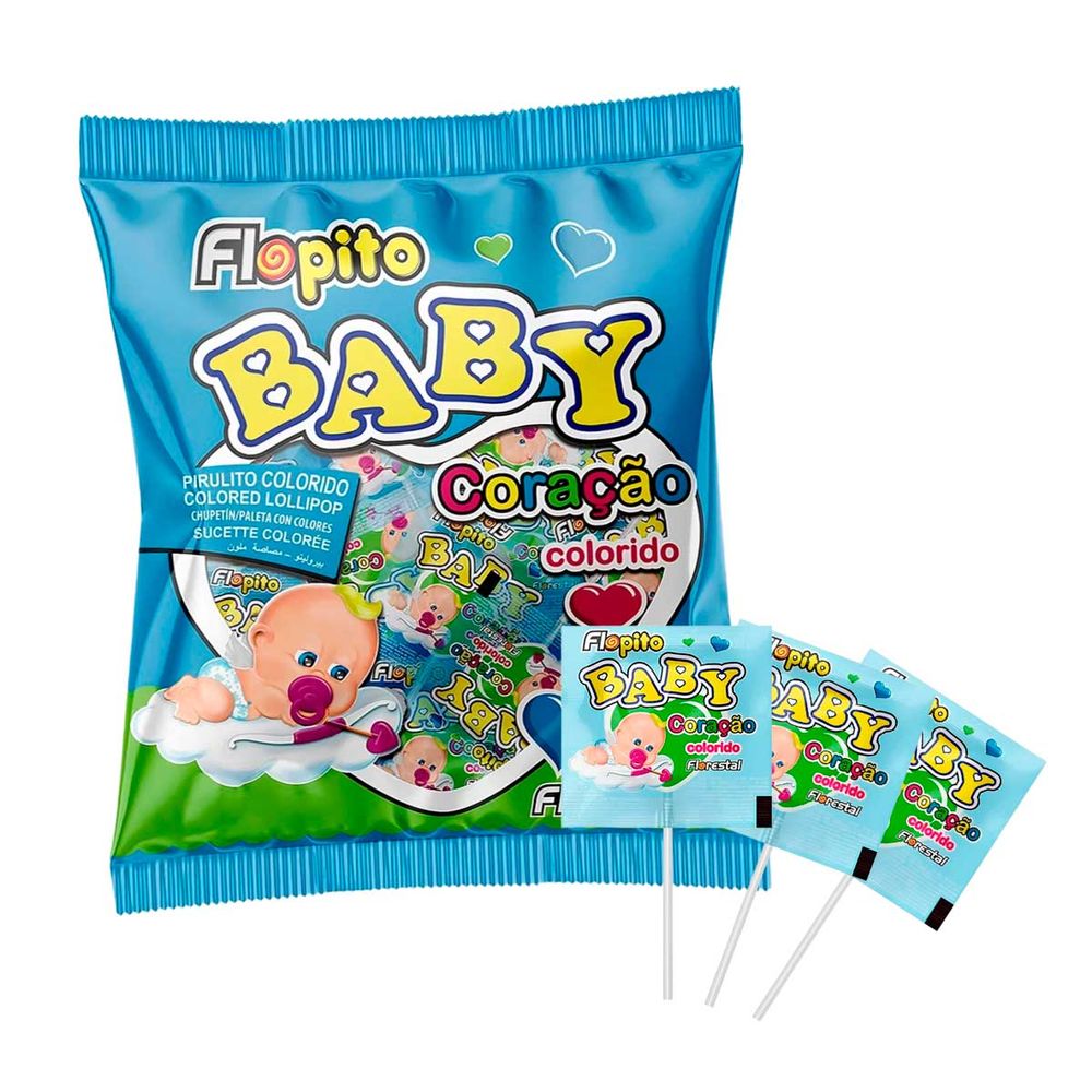Pirulito-Baby-Coracao-Colorido-200Gr---Florestal-3-