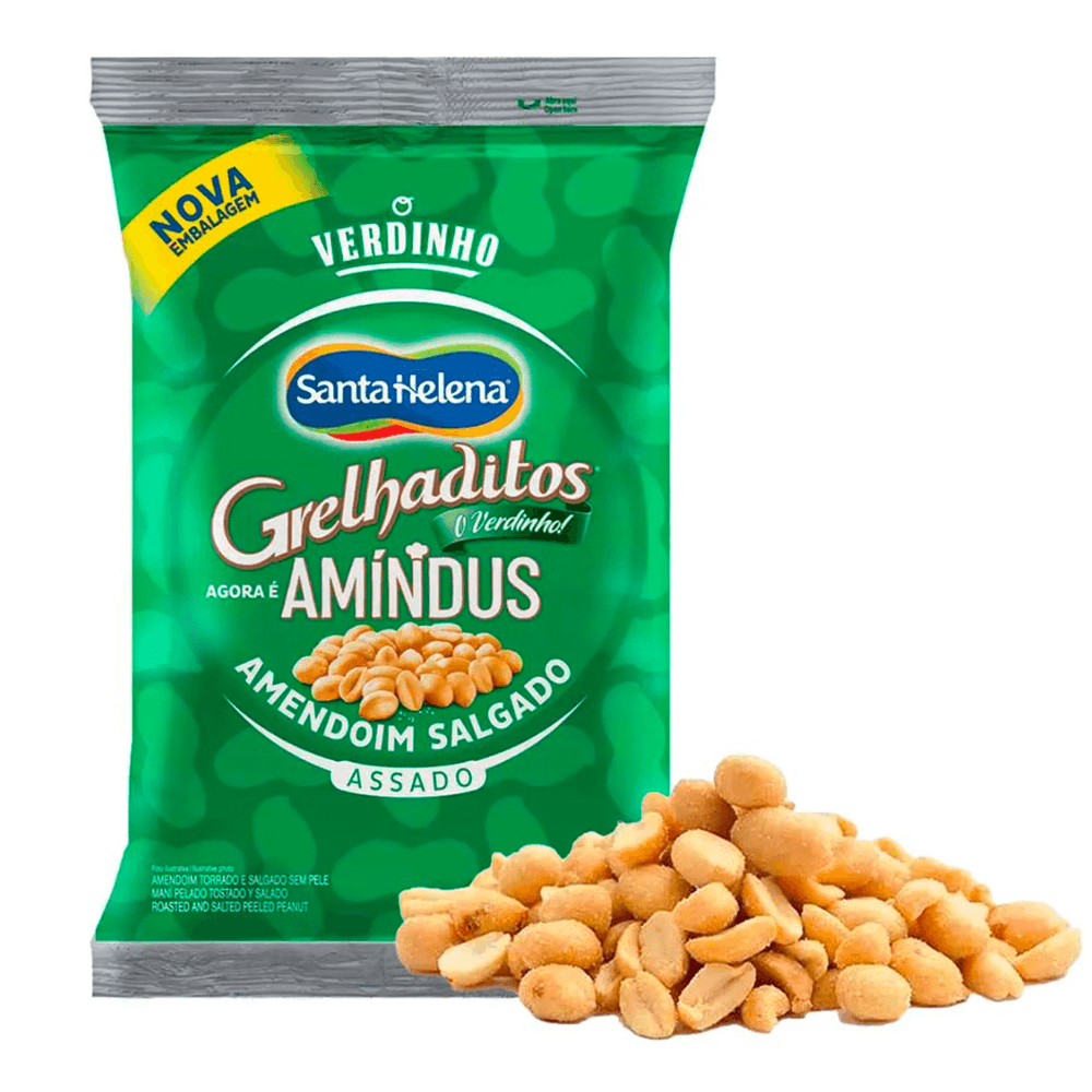 grelhaditos541.