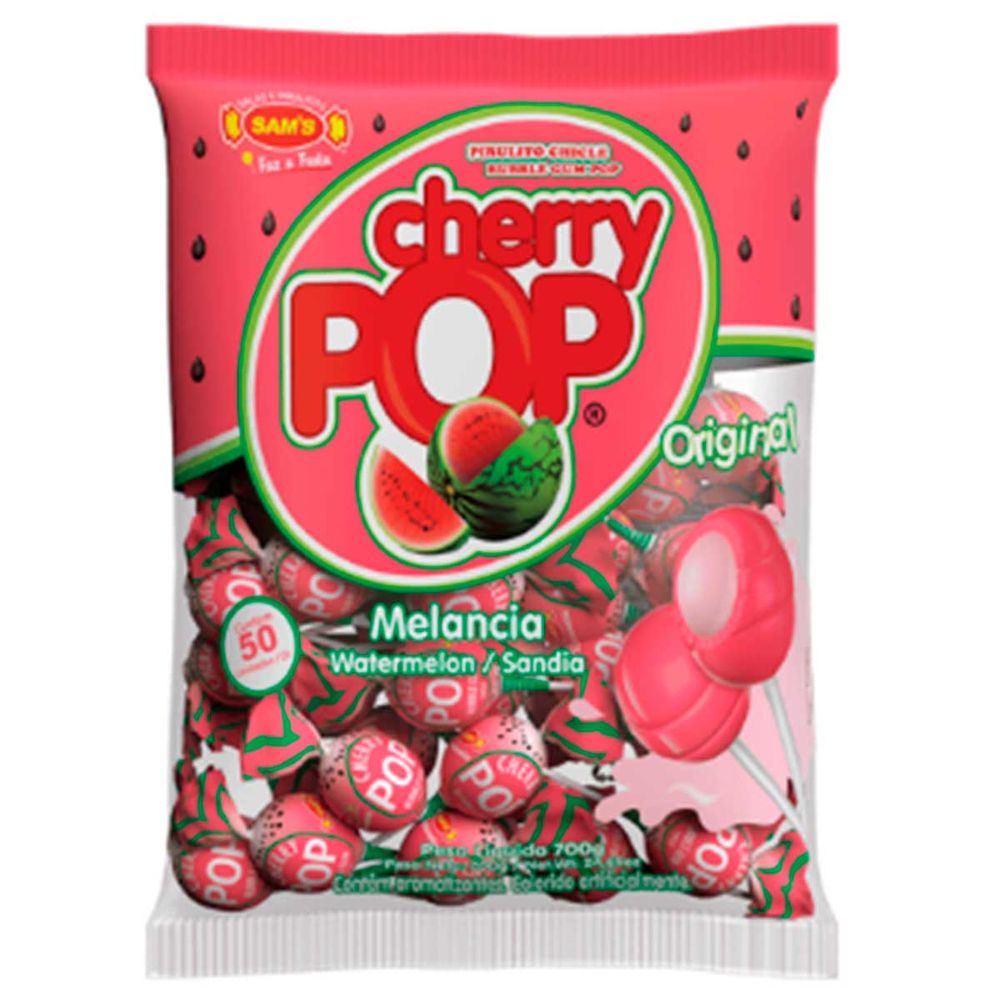 Pirulito-Melancia-Pop-700Gr-c50-Unid.---Simas-1- Pirulito-Melancia-Pop-700Gr-c50-Unid.---Simas-1-