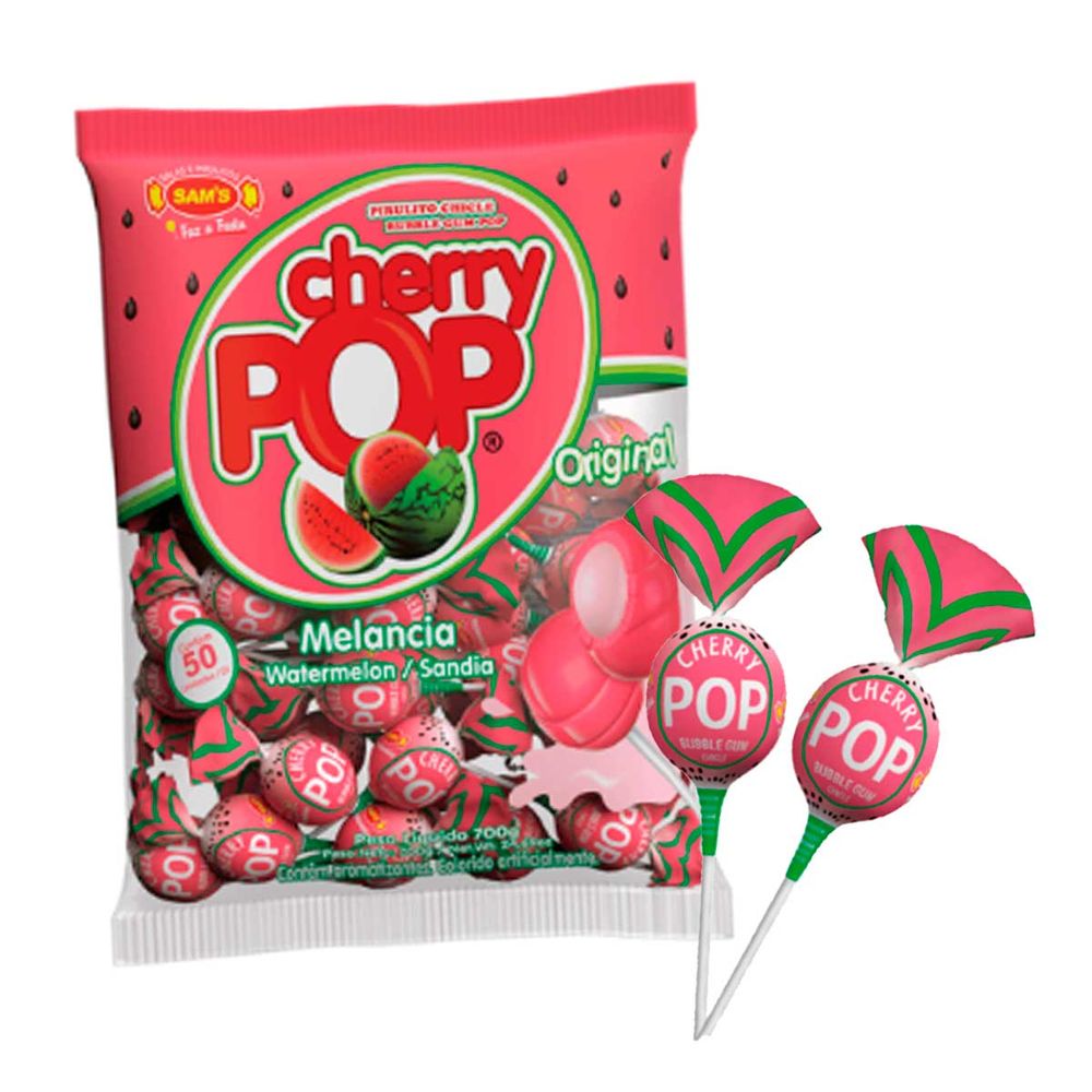 Pirulito-Melancia-Pop-700Gr-c50-Unid.---Simas-3-