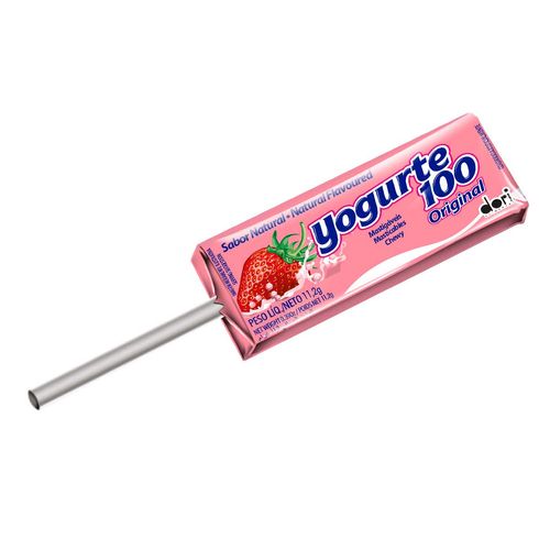 Pirulito-Mastigavel-Chewy-Lollipop-Yogurte-c50-Unid.---Dori-2-