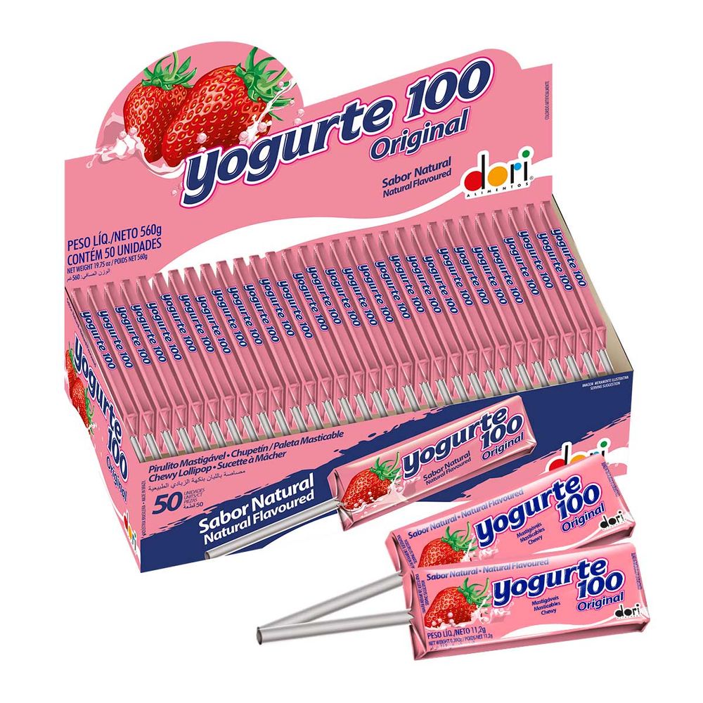 Pirulito-Mastigavel-Chewy-Lollipop-Yogurte-c50-Unid.---Dori-3-