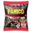 Pirulito-Pop-Tattoo-Panico-400Gr-c40-unid---Florestal-1-