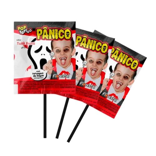 Pirulito-Pop-Tattoo-Panico-400Gr-c40-unid---Florestal-2-