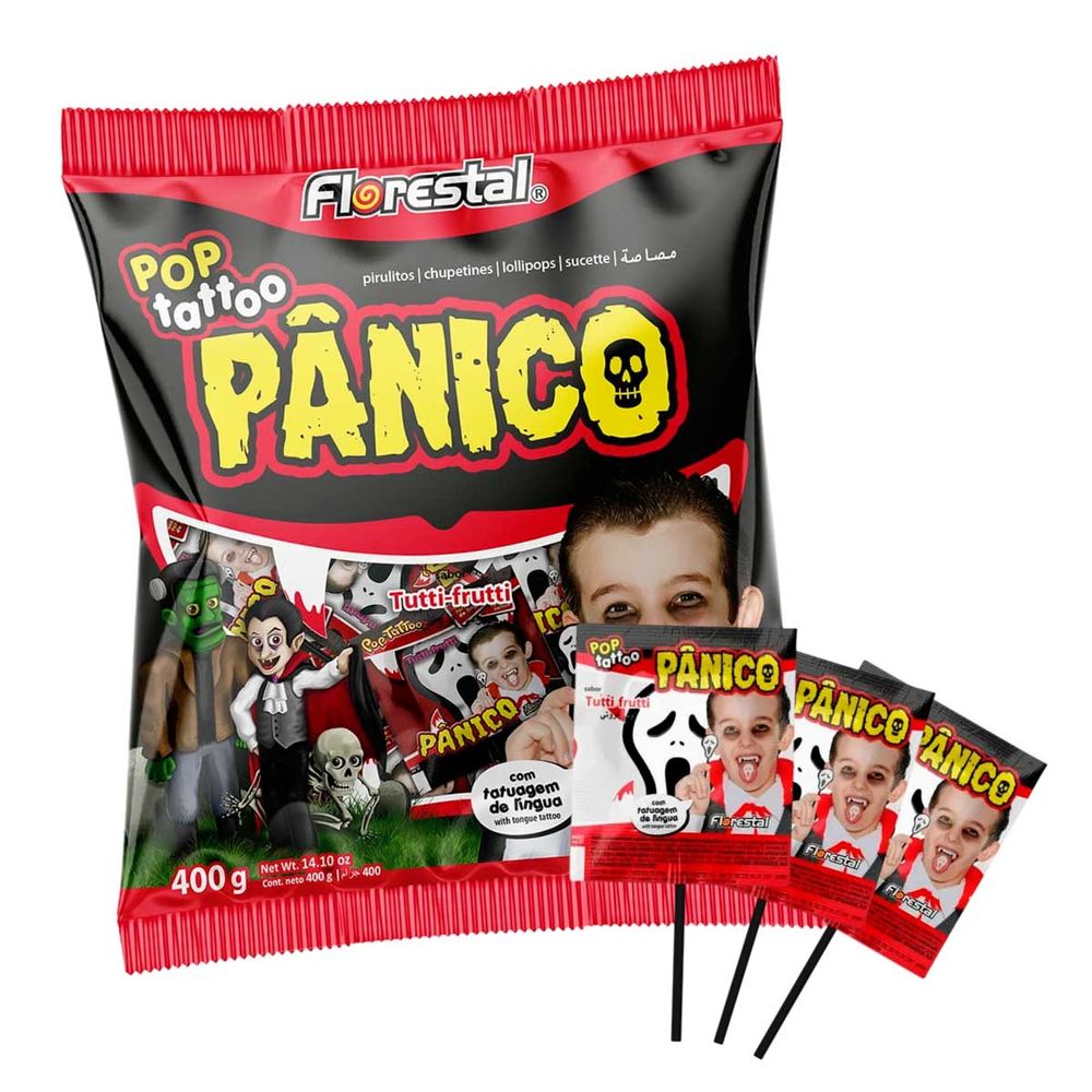 Pirulito-Pop-Tattoo-Panico-400Gr-c40-unid---Florestal-3-