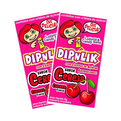 Pirulito-com-Cristais-de-Acucar-Cereja-200Gr-c20-unid.---Dipnlik-2-