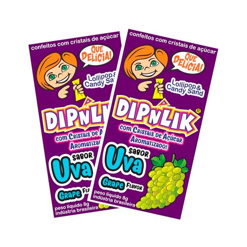 Pirulito-com-Cristais-de-Acucar-Uva-200Gr-c25-unid.---Dipnlik-2-