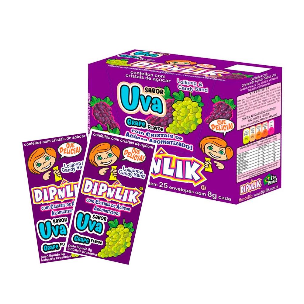 Pirulito-com-Cristais-de-Acucar-Uva-200Gr-c25-unid.---Dipnlik-3-