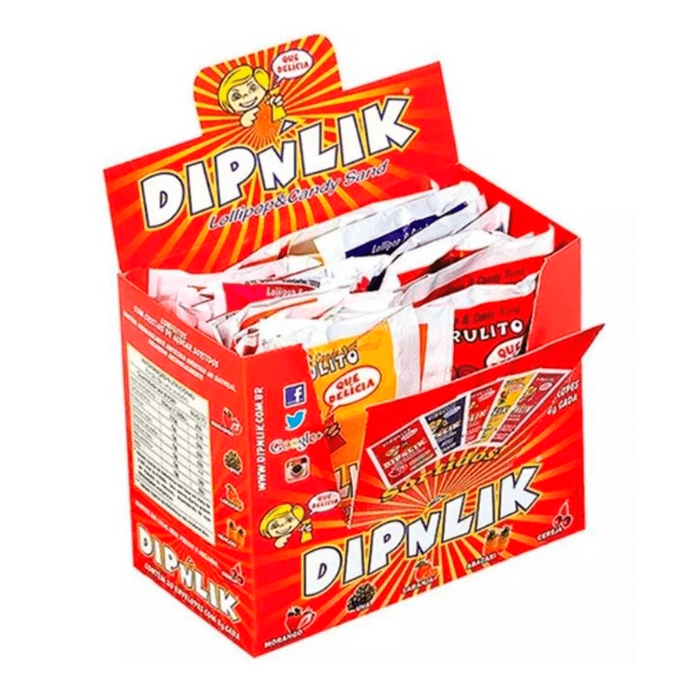 diplink3