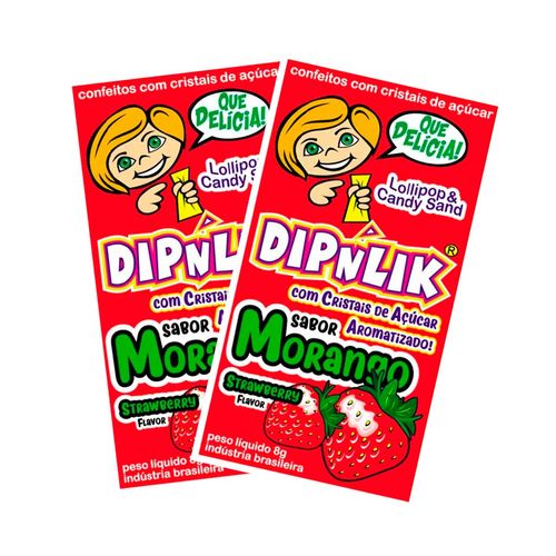 Pirulito-com-Cristais-de-Acucar-Morango-200Gr-c25-unid.---Dipnlik-2-