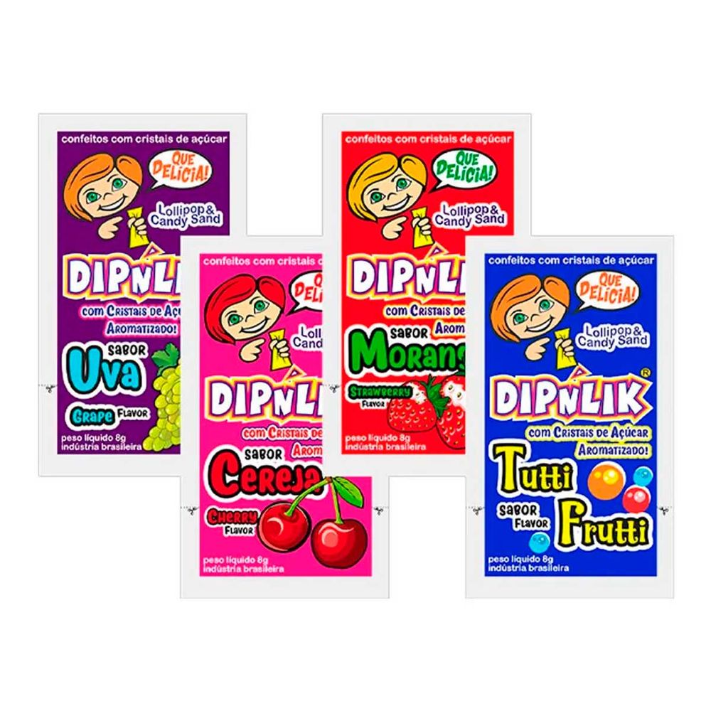 Pirulito-com-Cristais-de-Acucar-Sortido-200Gr-c20-unid.---Dipnlik-2-