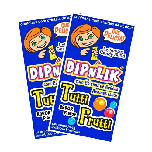 Pirulito-com-Cristais-de-Acucar-Tutti-Frutti-200Gr-c25-unid.---Dipnlik-2-