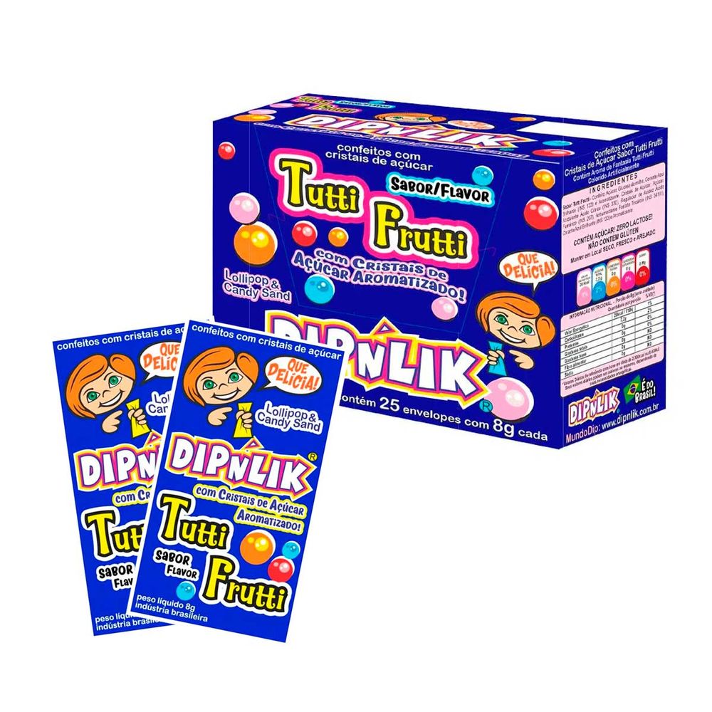 Pirulito-com-Cristais-de-Acucar-Tutti-Frutti-200Gr-c25-unid.---Dipnlik-3-