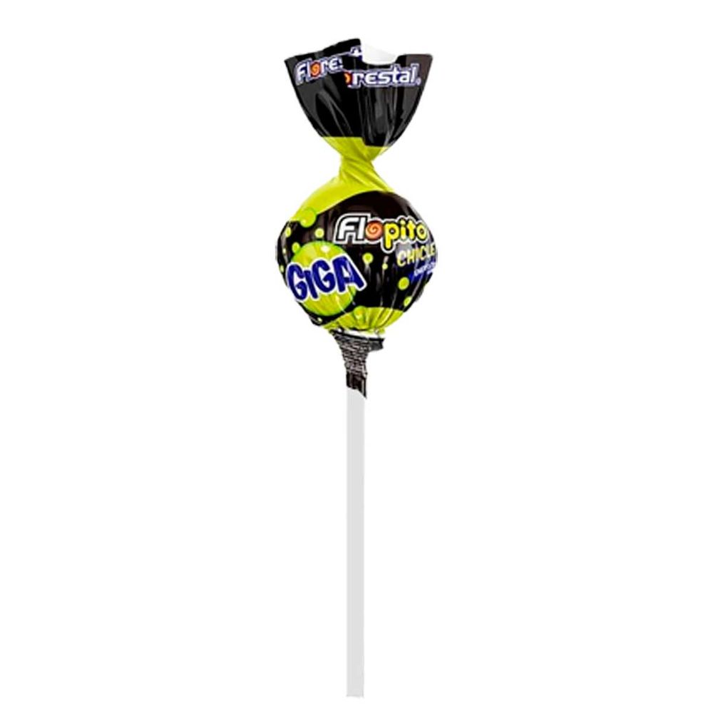 Pirulito-Florestal-Flopito-Chicle-Energetico-600g-2-