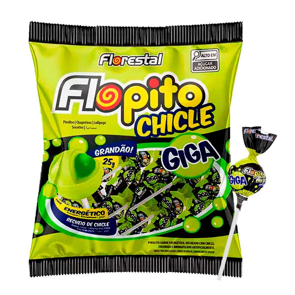 Pirulito-Florestal-Flopito-Chicle-Energetico-600g-3-