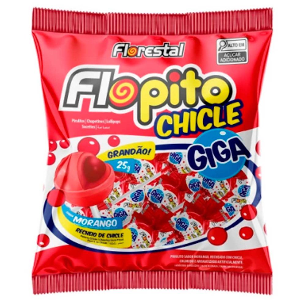 Pirulito-Florestal-Flopito-Chicle-Giga-Morango-600g-1- Pirulito-Florestal-Flopito-Chicle-Giga-Morango-600g-1-