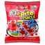 Pirulito-Florestal-Flopito-Chicle-Giga-Morango-600g-1-