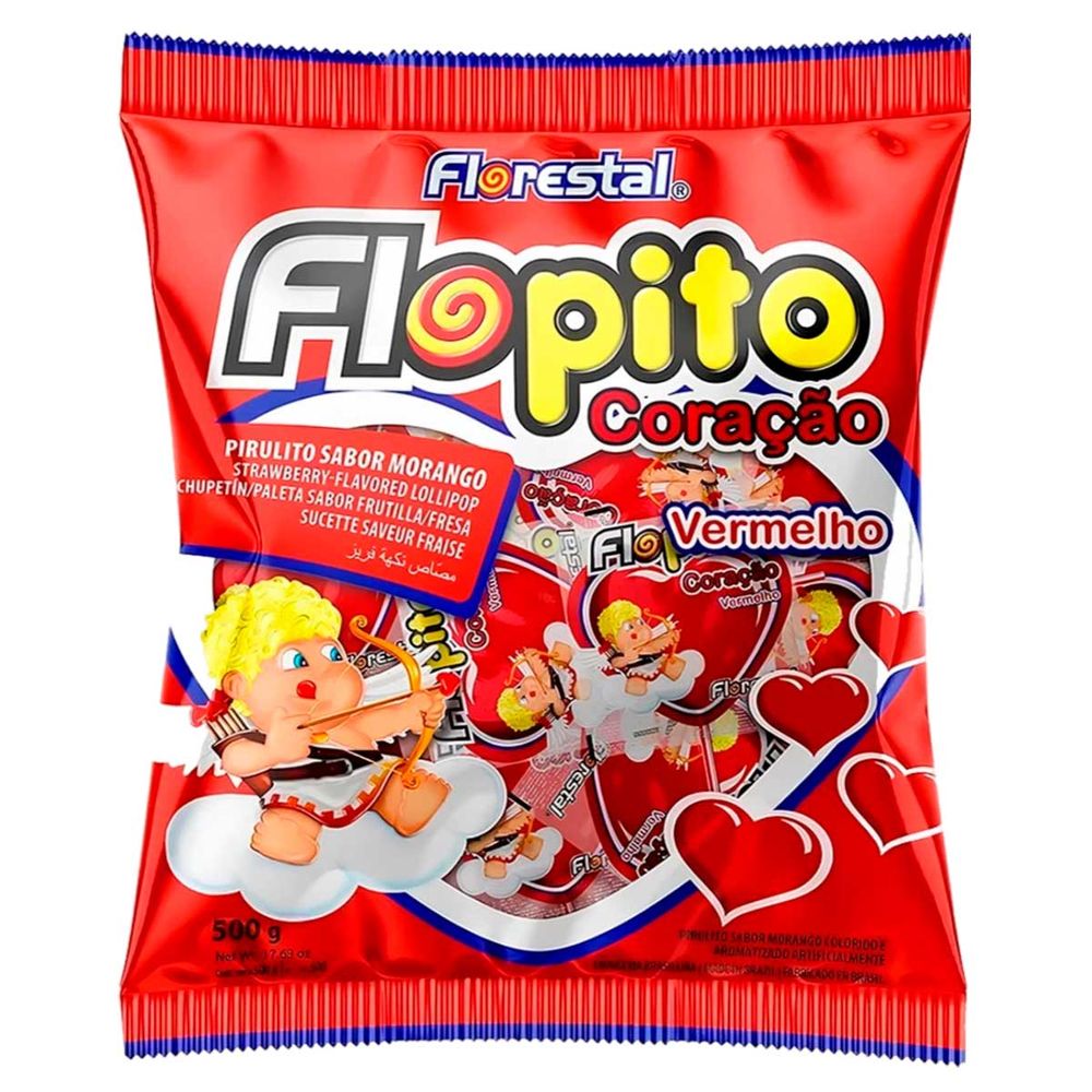 Pirulito-Coracao-Vermelho-Flopito-500Gr---Florestal-1- Pirulito-Coracao-Vermelho-Flopito-500Gr---Florestal-1-