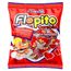 Pirulito-Coracao-Vermelho-Flopito-500Gr---Florestal-1-