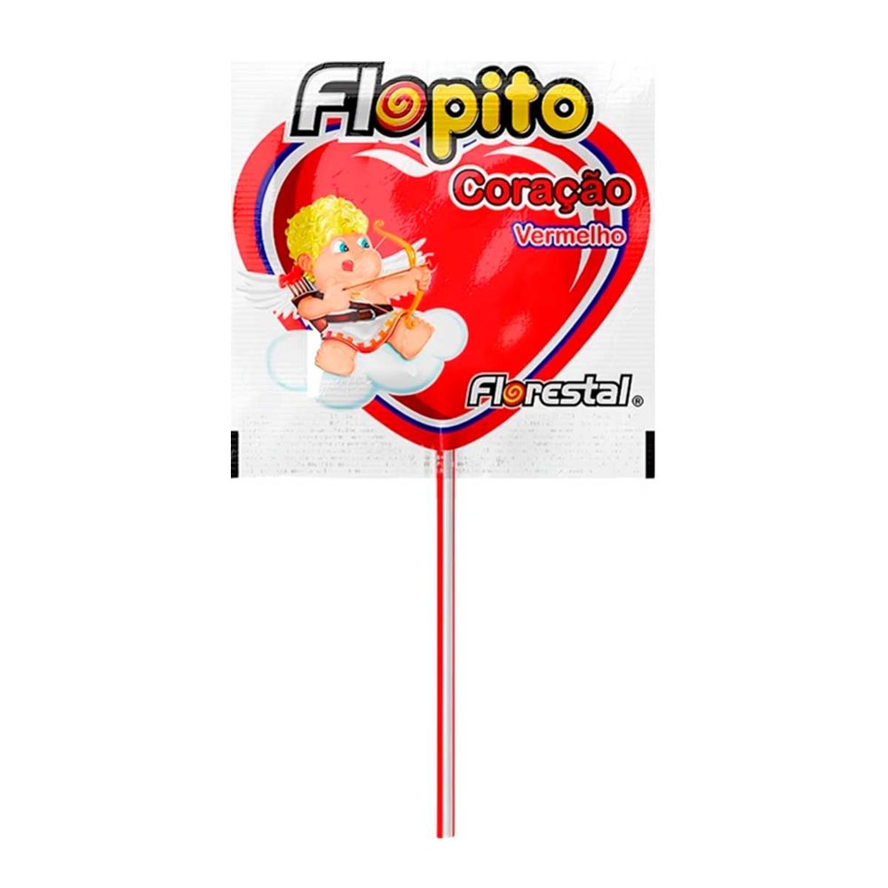 Pirulito-Coracao-Vermelho-Flopito-500Gr---Florestal-2-
