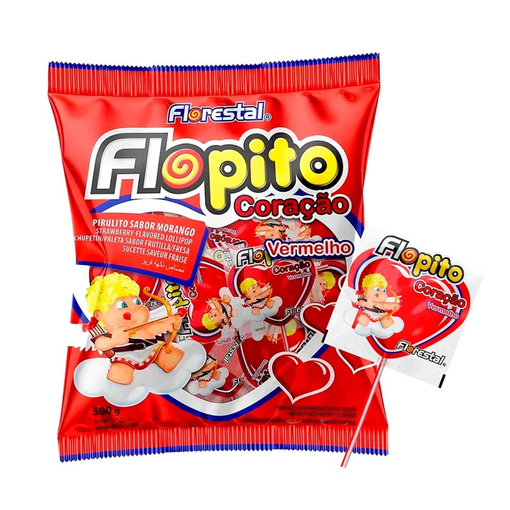 Pirulito-Coracao-Vermelho-Flopito-500Gr---Florestal-3-