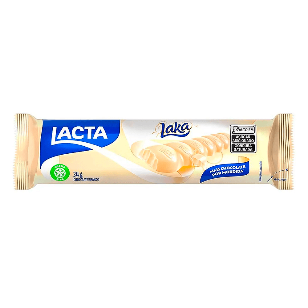 choc-laka