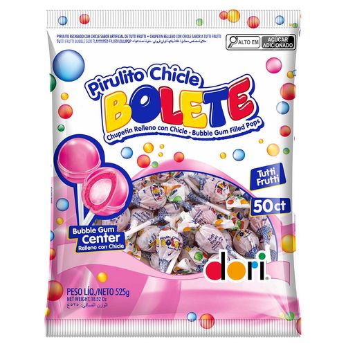PirulitoTutti-Frutti-Bolete-Chicle-525Gr-c50-unid---Dori-1-