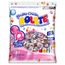 PirulitoTutti-Frutti-Bolete-Chicle-525Gr-c50-unid---Dori-1-