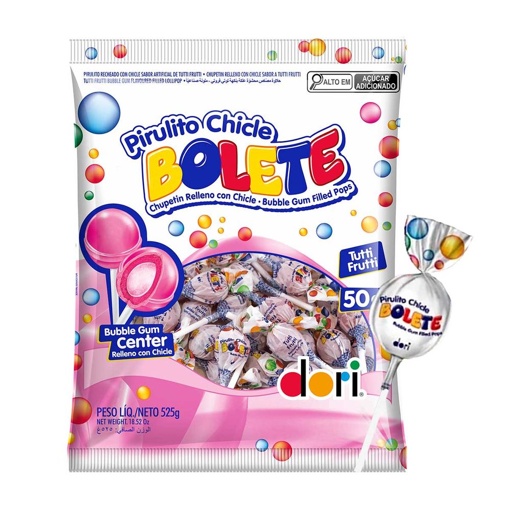 PirulitoTutti-Frutti-Bolete-Chicle-525Gr-c50-unid---Dori-3-
