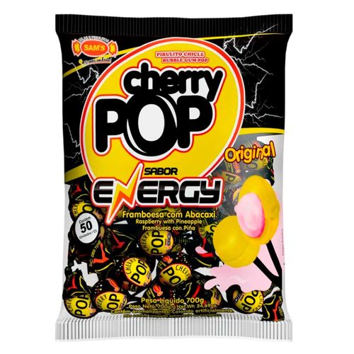 Pirulito-Energy-Cherry-Pop-700Gr-c50-unid---Simas-1-