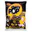 Pirulito-Energy-Cherry-Pop-700Gr-c50-unid---Simas-1-