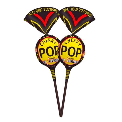 Pirulito-Energy-Cherry-Pop-700Gr-c50-unid---Simas-2-