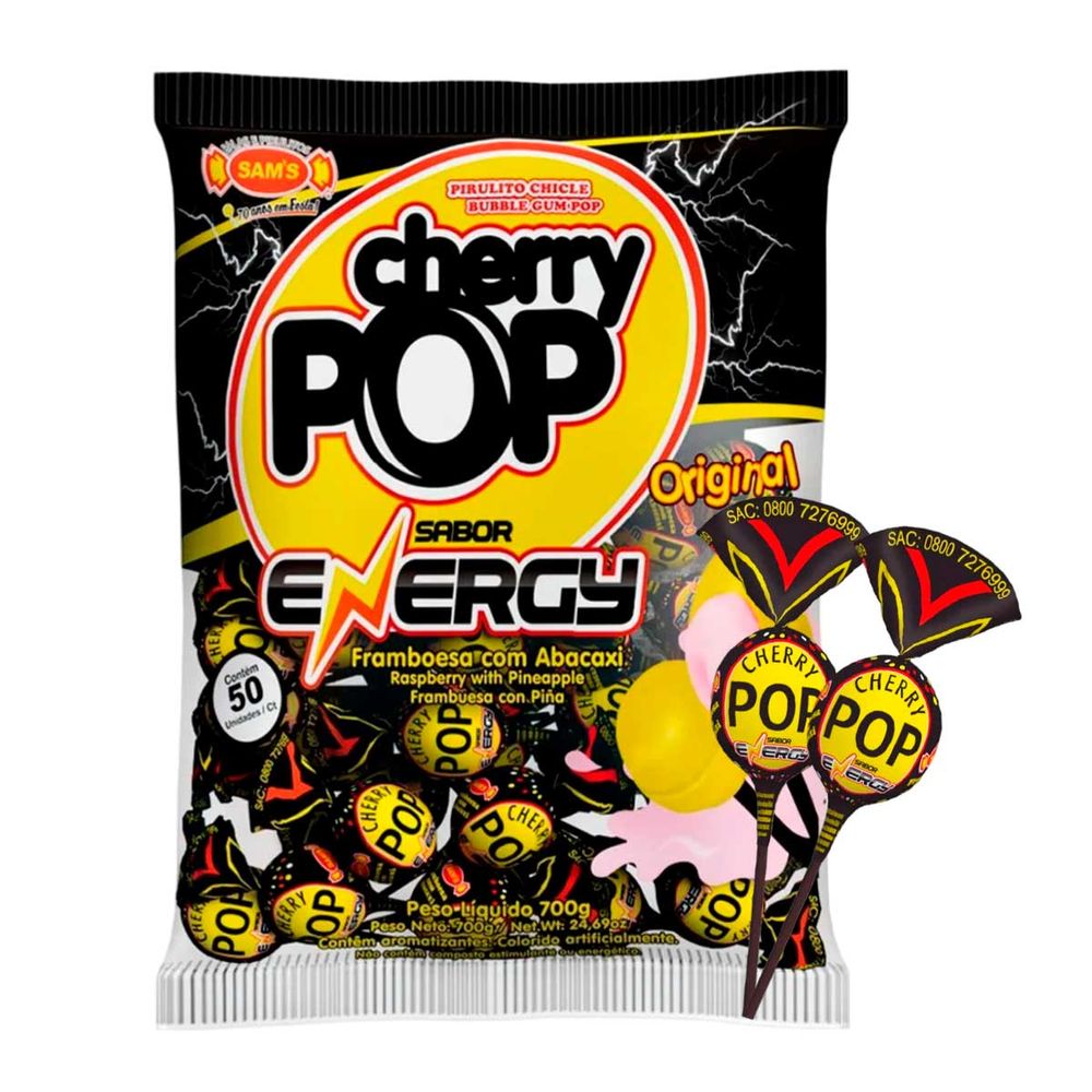 Pirulito-Energy-Cherry-Pop-700Gr-c50-unid---Simas-3-