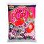 Pirulito-Framboesa-Cherry-Pop-700Gr-c50-unid---Simas-1-