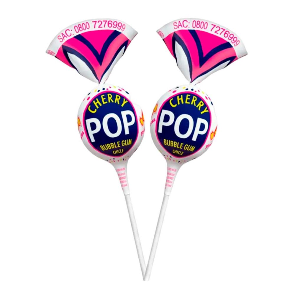 Pirulito-Framboesa-Cherry-Pop-700Gr-c50-unid---Simas-2- Pirulito-Framboesa-Cherry-Pop-700Gr-c50-unid---Simas-2-