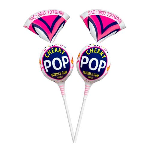 Pirulito-Framboesa-Cherry-Pop-700Gr-c50-unid---Simas-2-