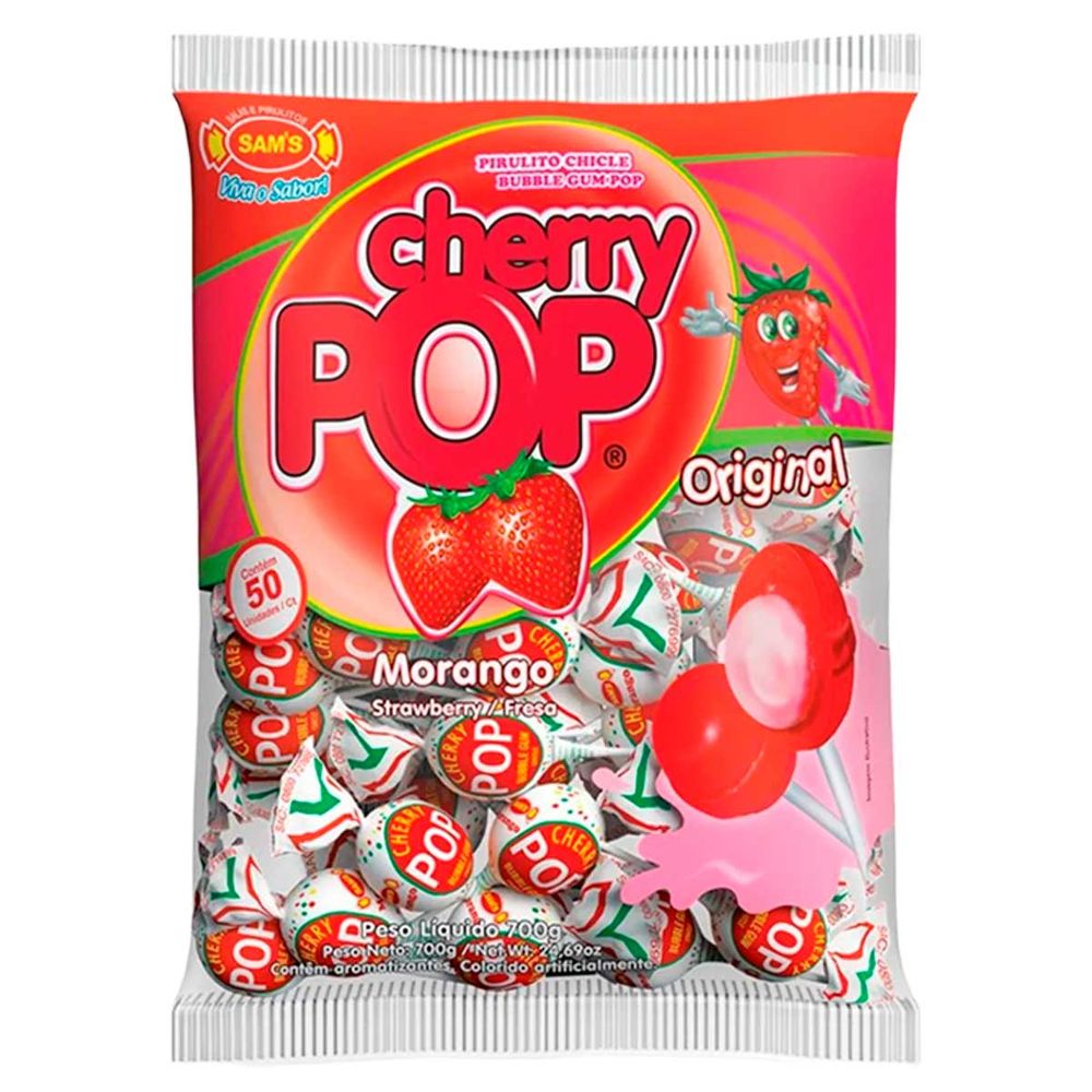 Pirulito-Morango-Cherry-Pop-700Gr-c50-unid---Simas-1- Pirulito-Morango-Cherry-Pop-700Gr-c50-unid---Simas-1-