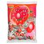 Pirulito-Morango-Cherry-Pop-700Gr-c50-unid---Simas-1-