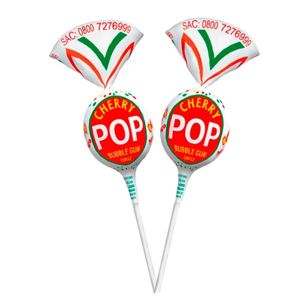 Pirulito-Morango-Cherry-Pop-700Gr-c50-unid---Simas-2-