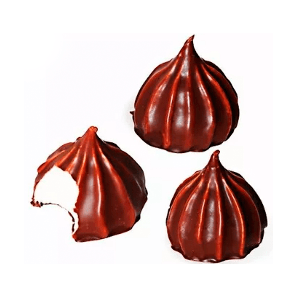 clamel-3