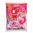 Pirulito-Cereja-Cherry-Pop-700Gr-c50-unid---Simas-1-