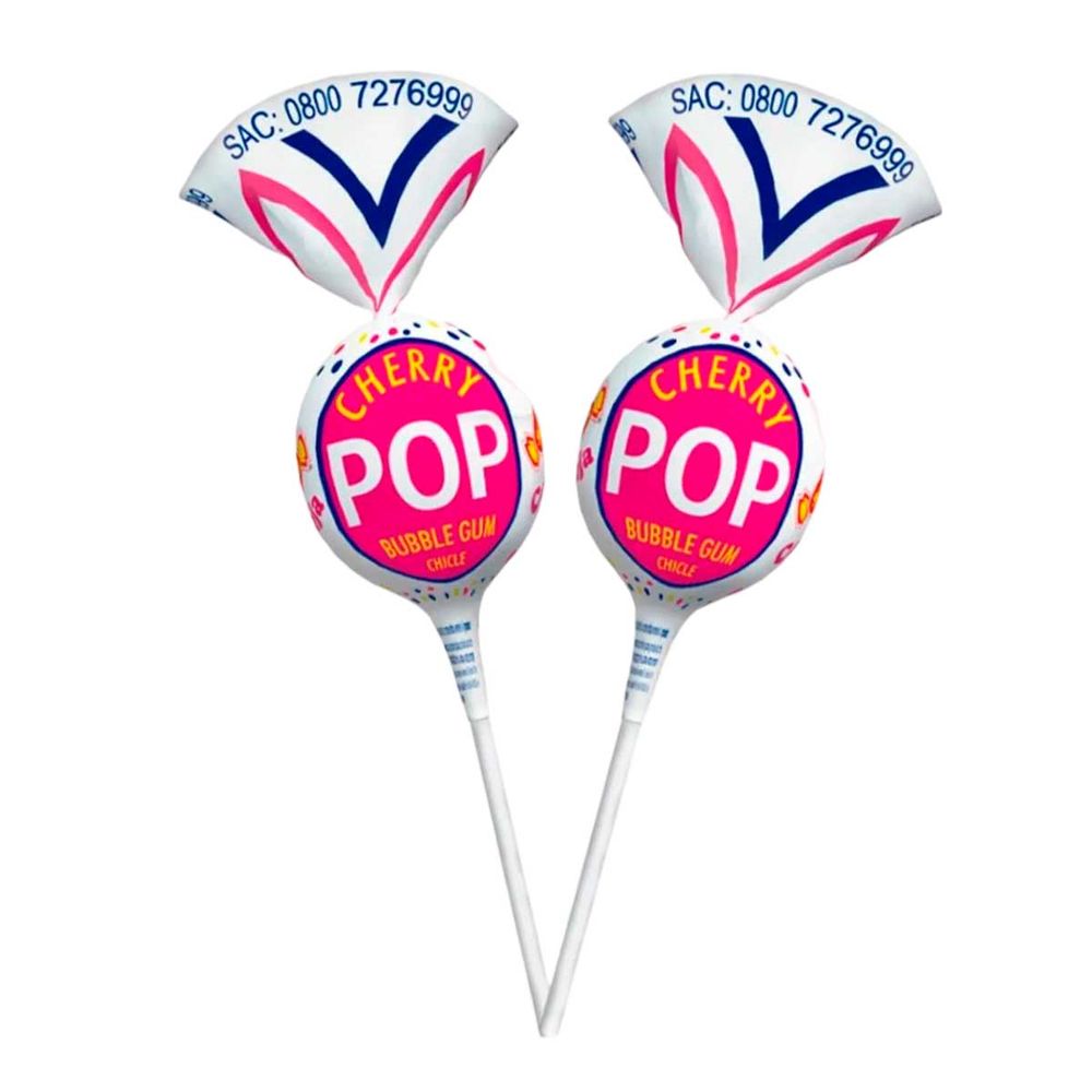 Pirulito-Cereja-Cherry-Pop-700Gr-c50-unid---Simas-2-