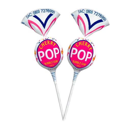 Pirulito-Cereja-Cherry-Pop-700Gr-c50-unid---Simas-2-